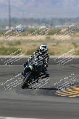 media/Nov-06-2022-SoCal Trackdays (Sun) [[208d2ccc26]]/Turn 11 (10am)/